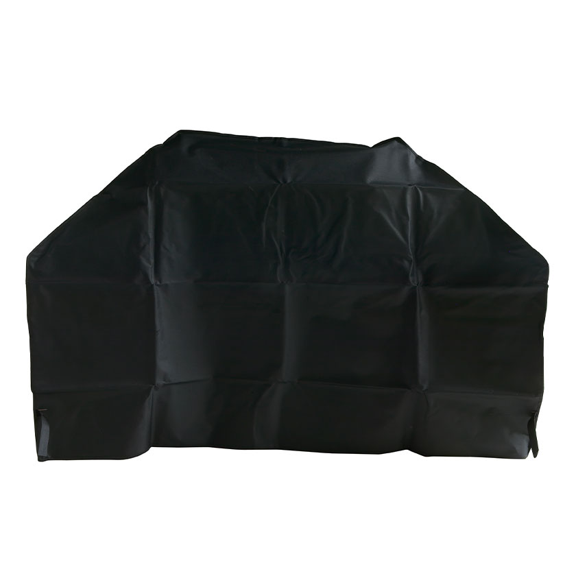 HOUSSE POUR BBQ 4F 150X100X66