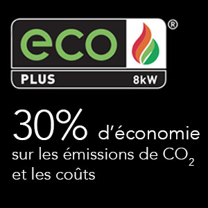 Image-Logo-Bruleur-ECOPLUS-30