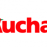 logo auchan