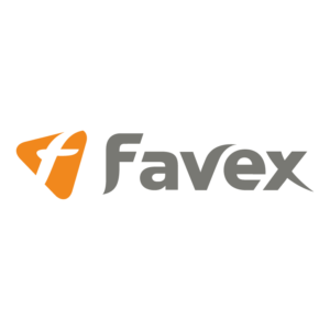 Logo FAVEX