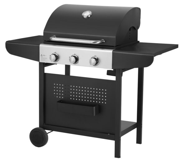 8530028 - BBQ MIMIZAN