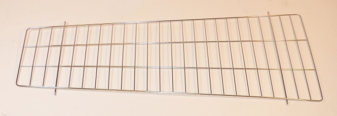 8592010 - GRILLE INFERIEUR FLAMME LED-1