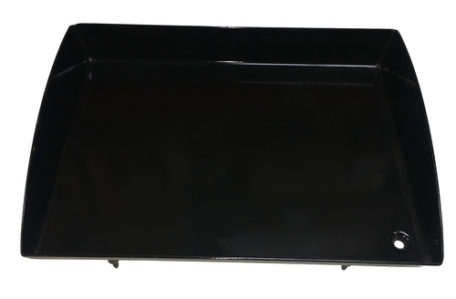 8880003 - PLAQUE PLANCHA 488X368-1