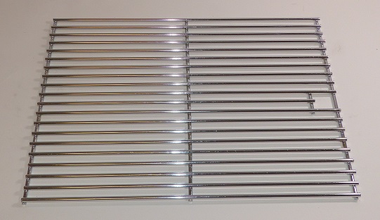 8880052 - GRILLE 455 X 342 6009/163/371-1