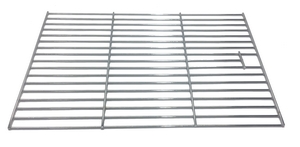 8880053 - GRILLE 455X295X8 OL6190WT/6371-1