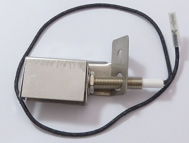 8880093 - PIEZO+CABLE N.21 OL6259-1