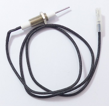 8880094 - PIEZO+CABLE N.38 OL6280-1