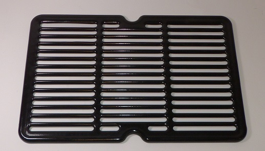 8880151 - GRILLE EMAILLEE OL6254-1