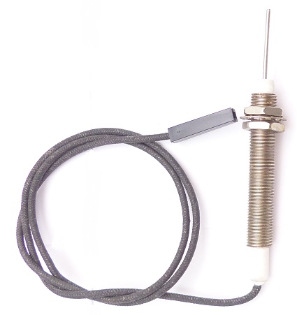 8880190 - PIEZO + CABLE OL6019-1