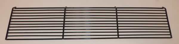 8880215 - GRILLE RECHAUFF. N.54 OL6019-1