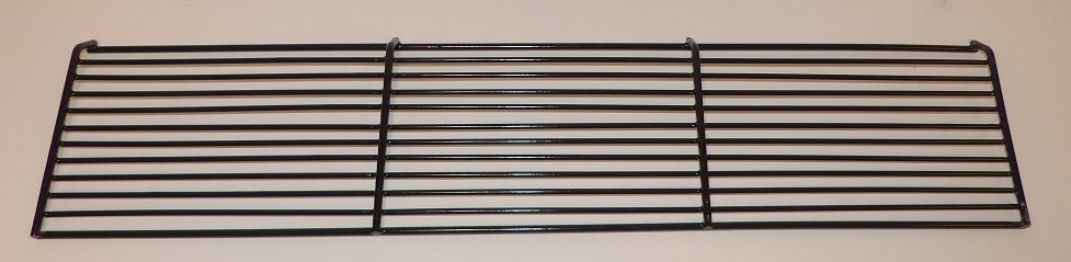 8880215 - GRILLE RECHAUFF. N.54 OL6019-1