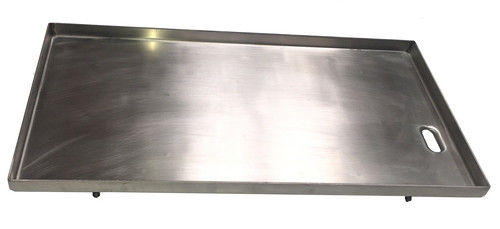 8880252 - PLAQUE INOX 683 X 356-1