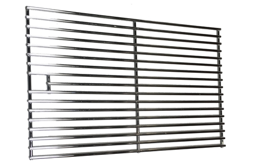 8880253 - GRILLE 454 X 296 X 12-1