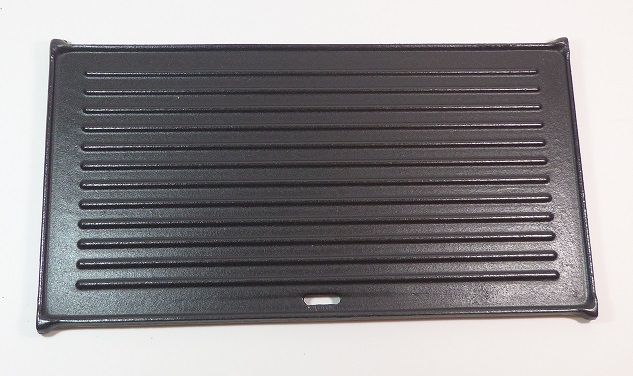 8880292 - PLAQUE PLANCHA 415 X 218-1