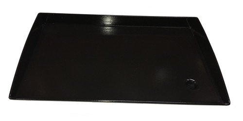 8880444 - PLAQUE PLANCHA 520 x 340 ACIER-1