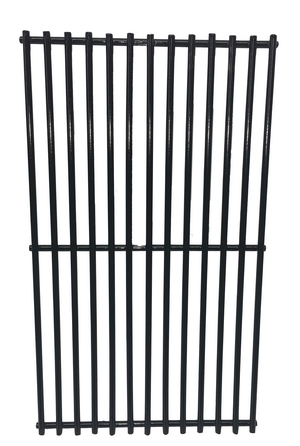 8880543 - GRILLE PLANCHA MARGAUX 21x36CM-1