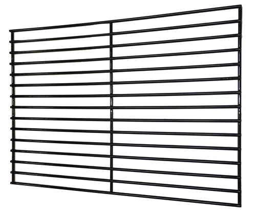 8880561 - GRILLE 29 x 40.5 SPRING 3 FEUX-1