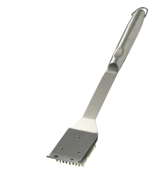 9710043 - BROSSE/ RACLETTE-1