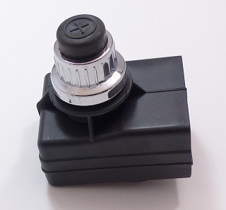 9712064 - BOITIER PIEZO CB3 / CBC300-1