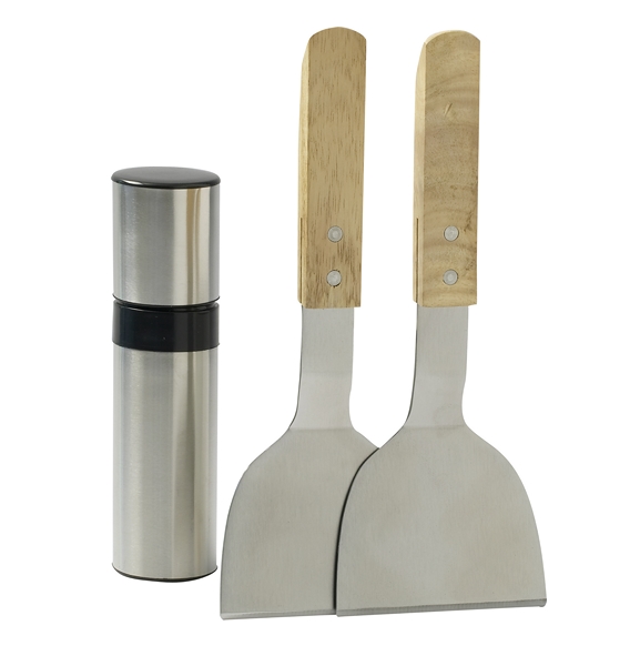 9713018 - KIT 2 SPATULES MANCHES-1