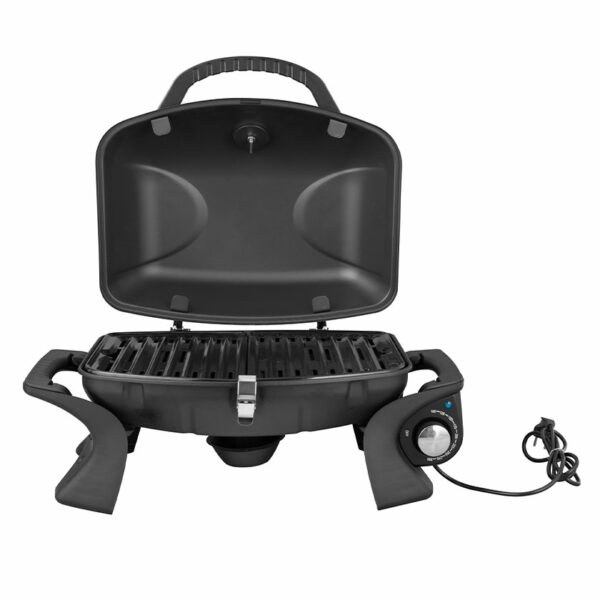 Barbecue City Brasero Favex