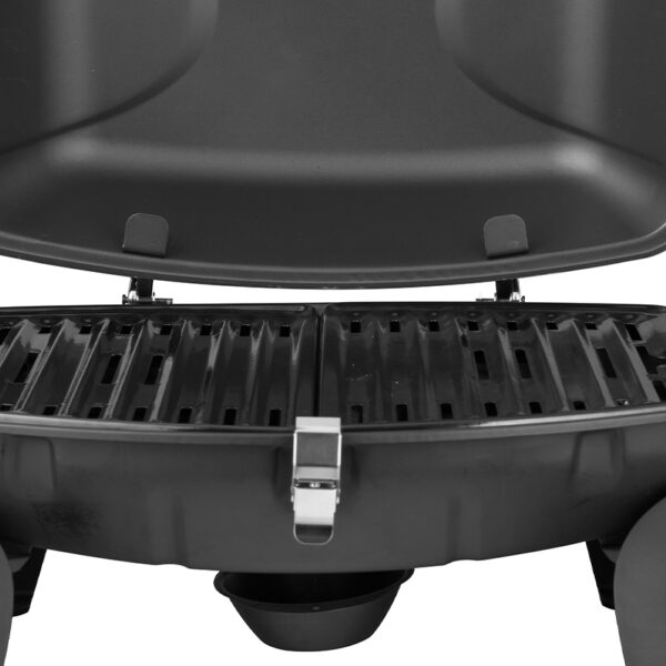 Barbecue City Brasero Favex