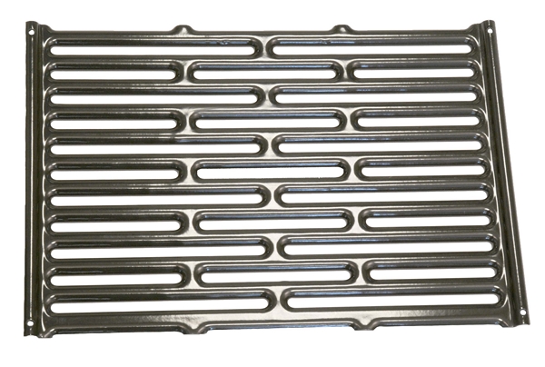 9714051 - GRILLE BBQ 3 FEUX KYQ 7330Q-1