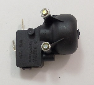 9714055 - COUPE CIRCUIT ANTI BASC.-1