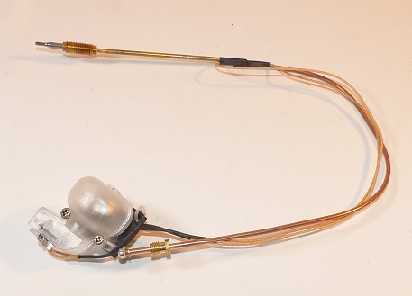 9714158 - NEW THERMOCOUPLE COMMERCIAL-1