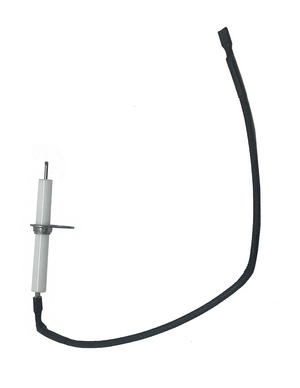 9714212 - CABLE PIEZO CALI-1