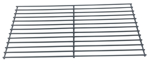 9714285 - PETITE GRILLE DE CUISSON-1