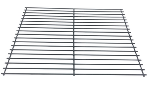 9714294 - GRANDE GRILLE CUISSON 410X350-1