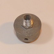 9715001 - INJECTEUR LATERAL-1