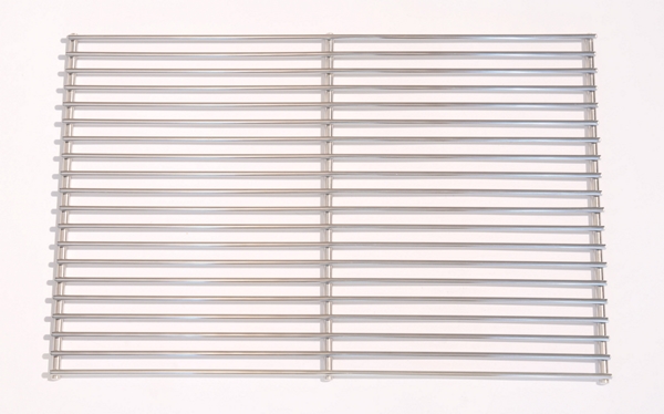 9716000 - GRILLE CB3 ACIER INOX-1