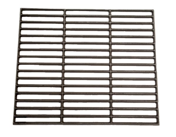 9716007 - GRILLE FONTE CBA/CBC/CBD-4-1