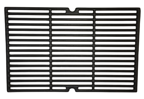 9718510 - GRILLE FONTE KYQ8240 48.5x31.5-1