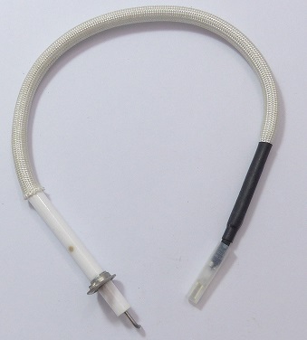 9718530 - PIEZO + CABLE COURT KYQ8240E-1