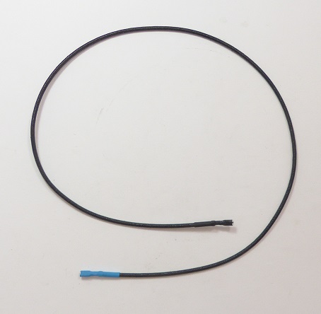 9718550 - CABLE PIEZO CBD310-1