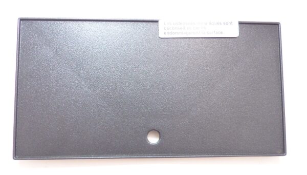 9718595 - PLAQUE PLANCHA FIRESTONE-1