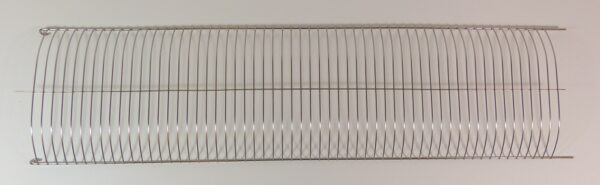 9718646 - GRILLE EH600-10 ELEGANT-1