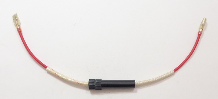 9718679 - CABLE + FUSIBLE ELEGANT-1