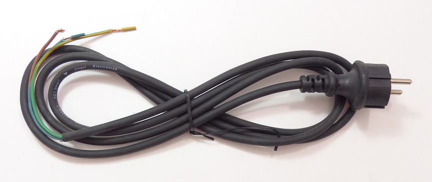 9718683 - CABLE ALIMENTA BARI/GRANRIVA-1