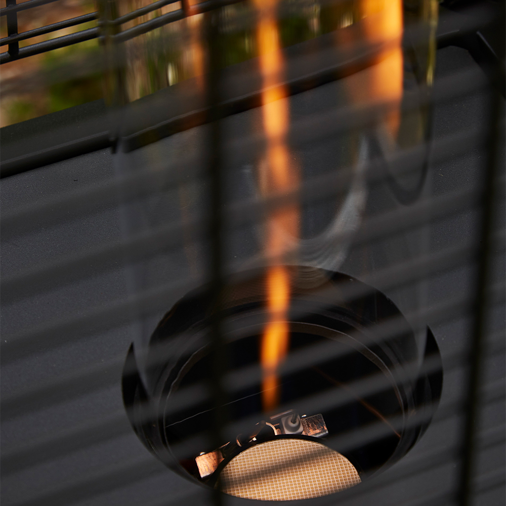 9950009_PARASOL_FLAMME3.jpg