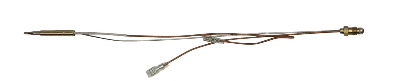 9950116 - THERMOCOUPLE SUN-1