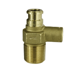 Valves GPL