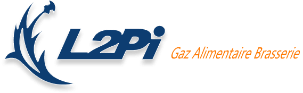 logo l2pi partenaire Favex