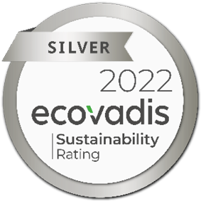 eco 100px