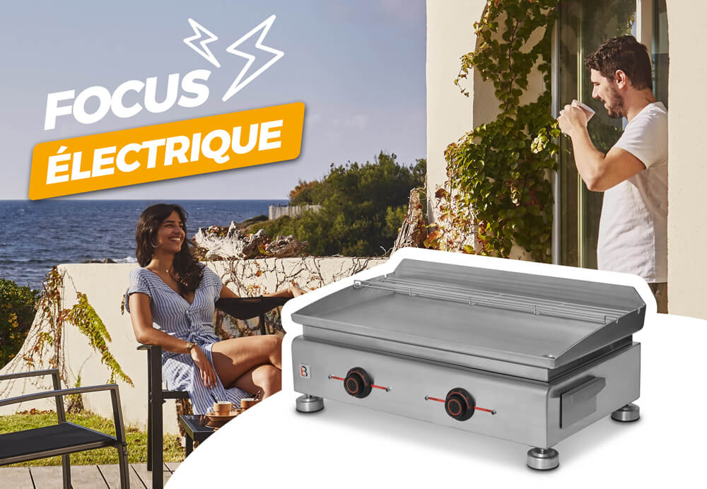 entête article plancha focus electrique