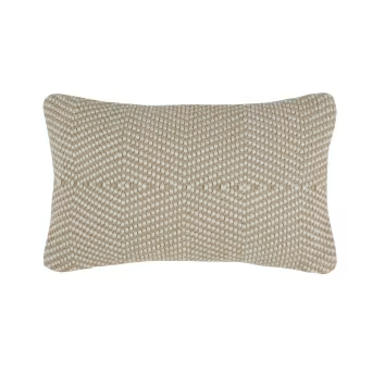 Coussin extérieur